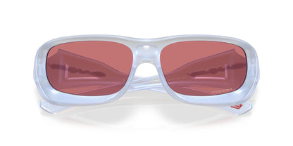 Oakley De Soto 9494 Sunglasses