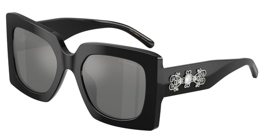 Dolse & Gabana  4525B Sunglasses