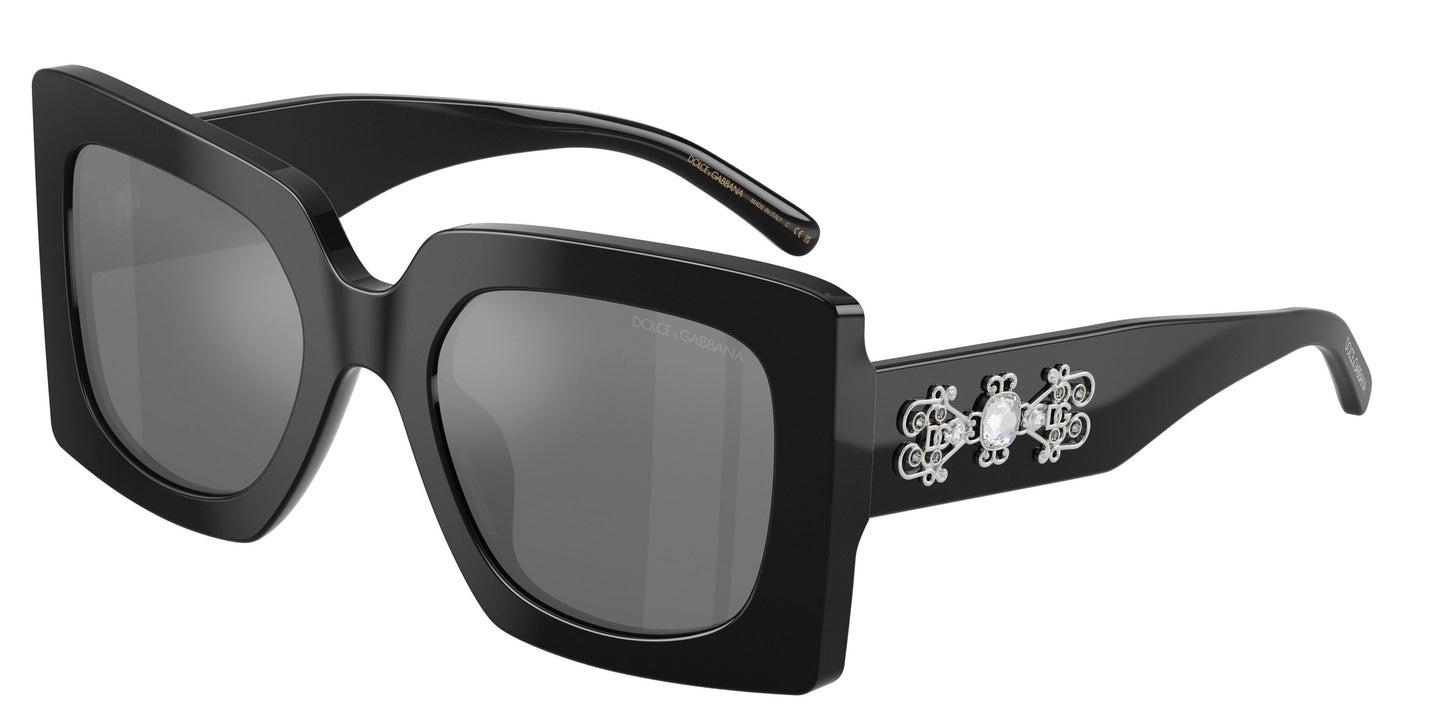 Dolse & Gabana  4525B Sunglasses