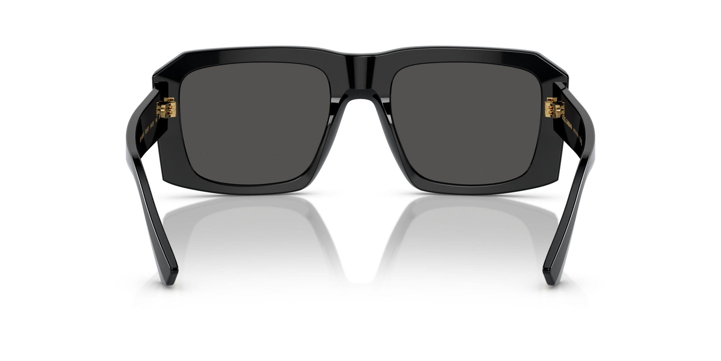 Dolse & Gabana  4430F Sunglasses