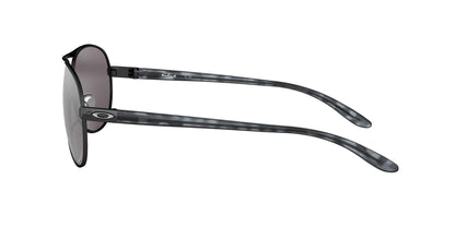 Oakley Feedback 4079 Sunglasses