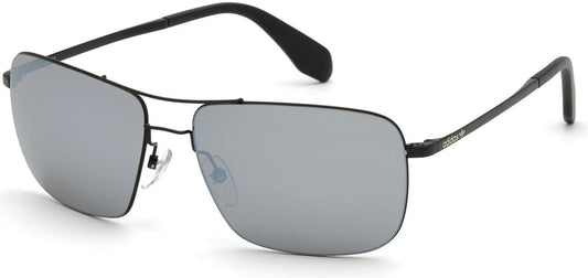 ADDIDAS ORIGINALS 0003 Sunglasses