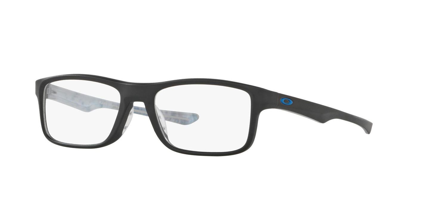 Oakley Plank 2.0 8081 Eyeglasses