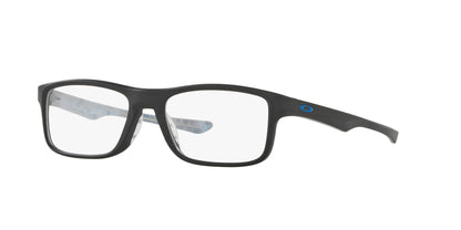 Oakley Plank 2.0 8081 Eyeglasses