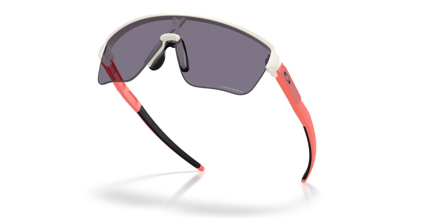 Oakley Corridor Sq 9415 Sunglasses