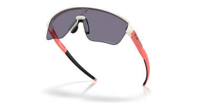 Oakley Corridor Sq 9415 Sunglasses