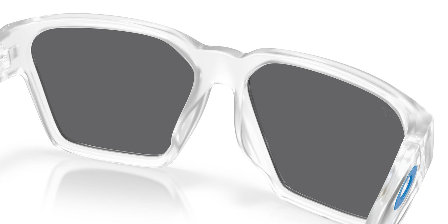 Oakley Briza 9497 Sunglasses