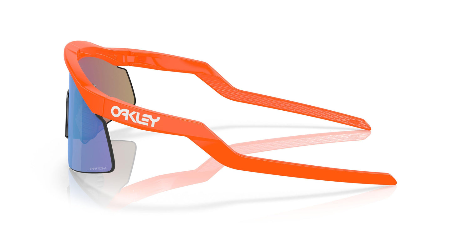 Oakley Hydra 9229 Sunglasses