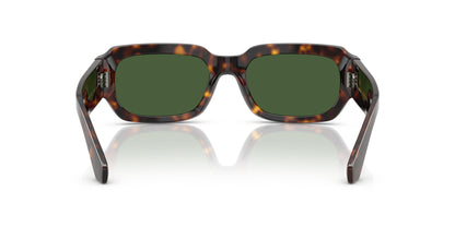 Dolse & Gabana  4485 Sunglasses