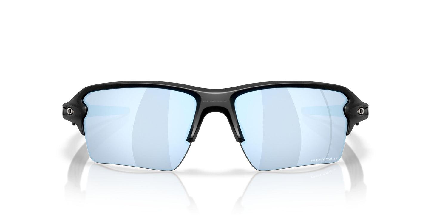 Oakley Flak 2.0 Xxl 9488 Sunglasses