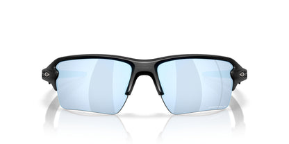 Oakley Flak 2.0 Xxl 9488 Sunglasses