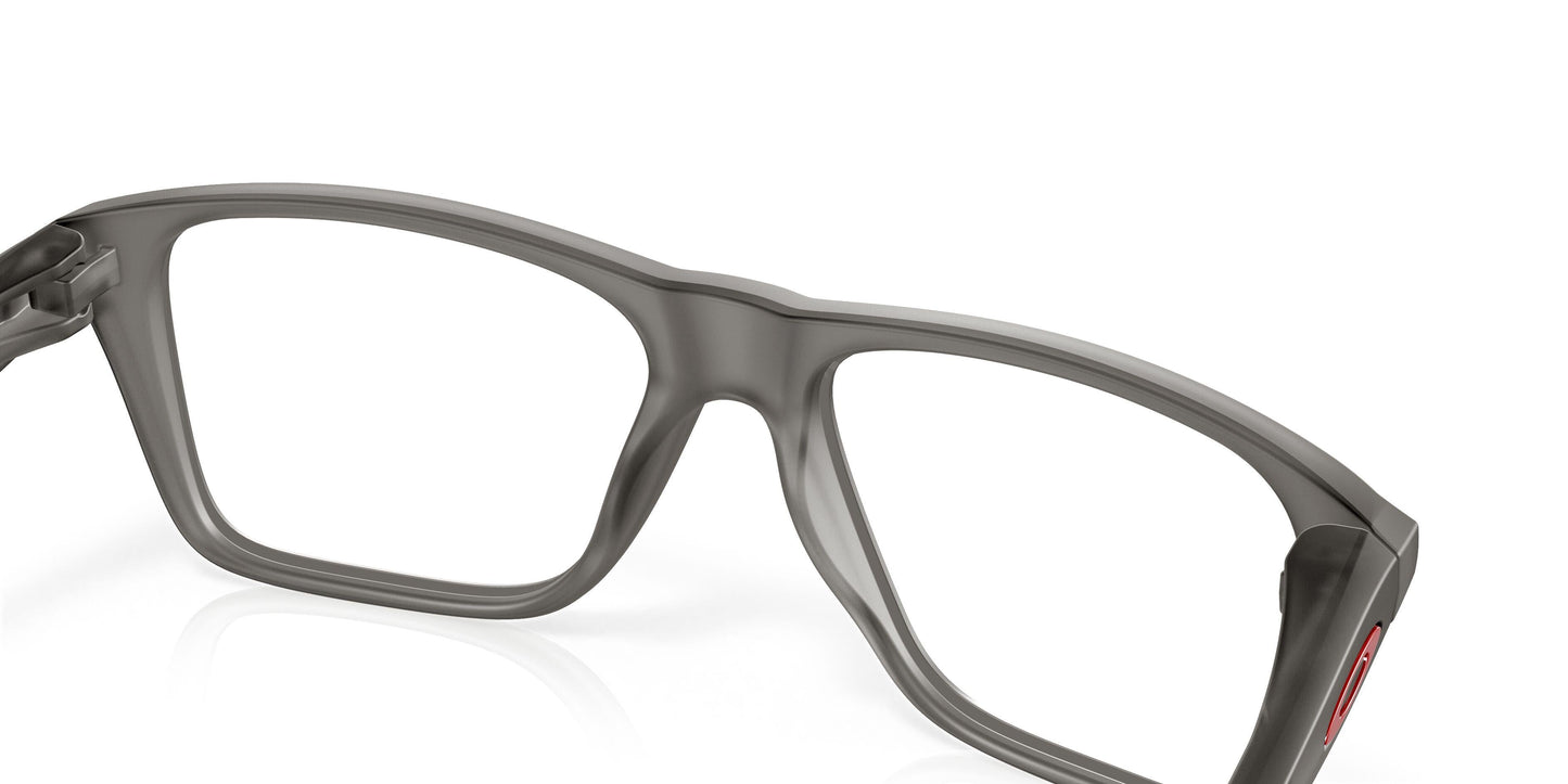 Oakley Bunt 8026 Eyeglasses