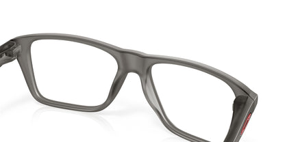 Oakley Bunt 8026 Eyeglasses