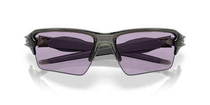 Oakley Flak 2.0 Xxl 9488 Sunglasses