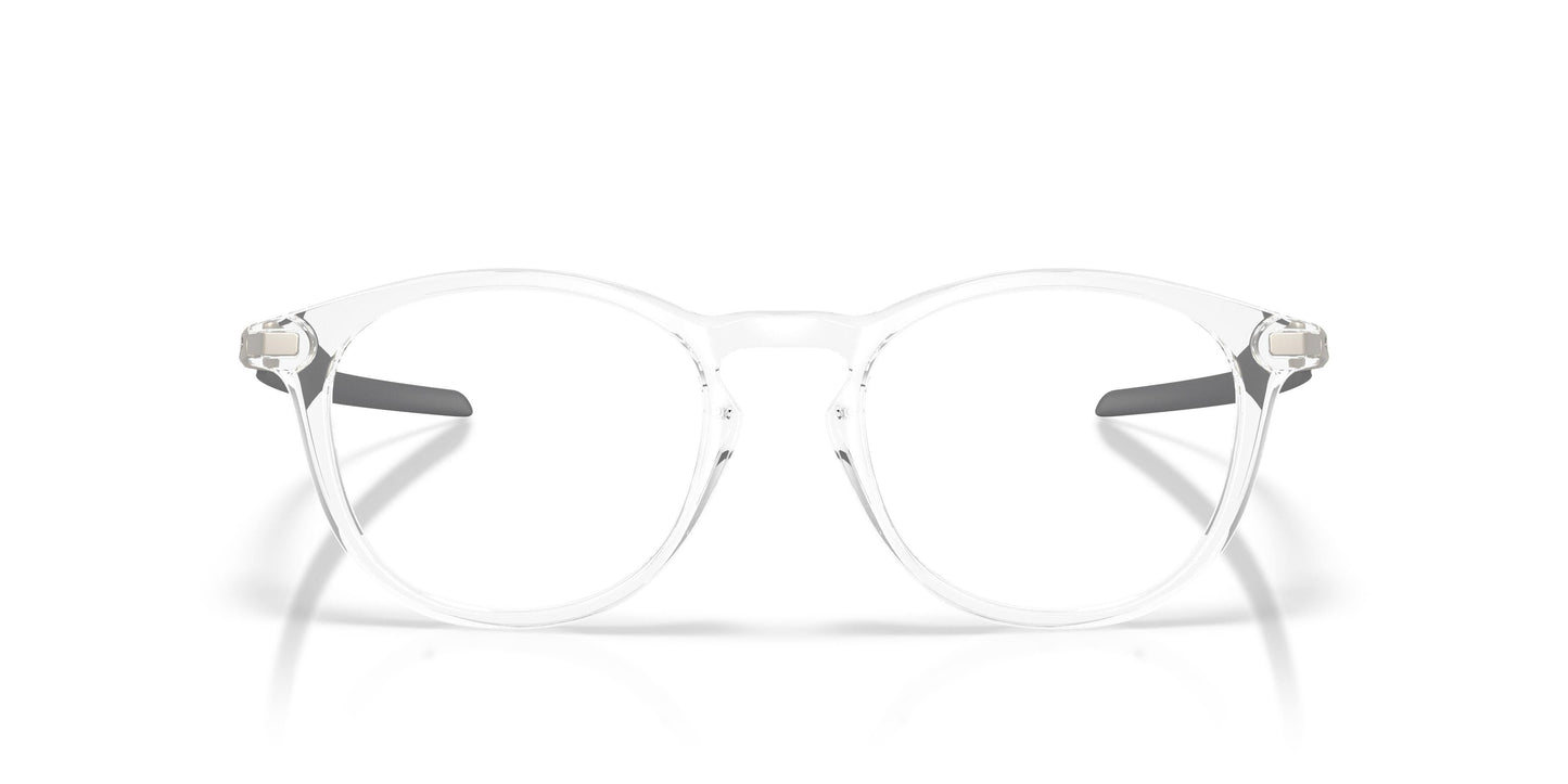 Oakley Pitchman R Carbon A 8149F Eyeglasses