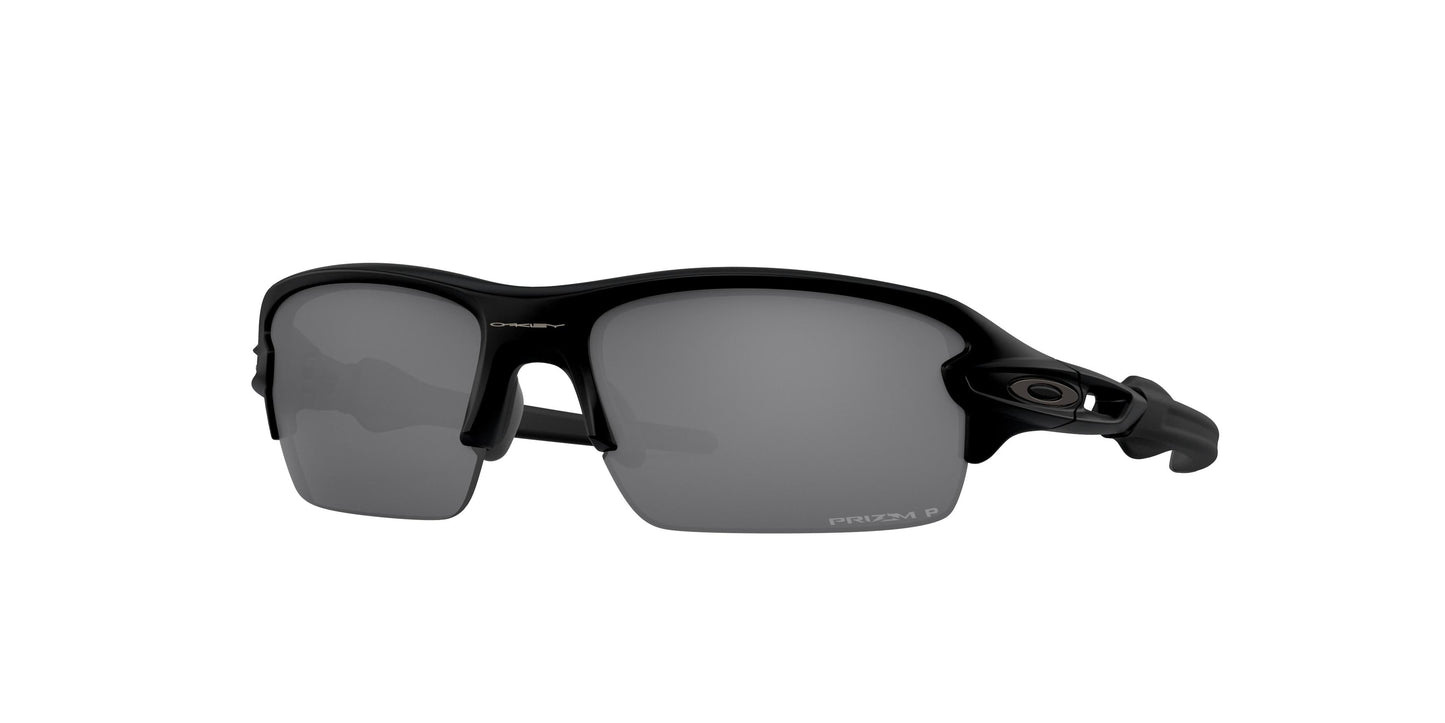 Oakley Flak Xs 9005 Sunglasses