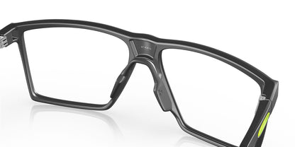 Oakley Futurity 8052 Eyeglasses