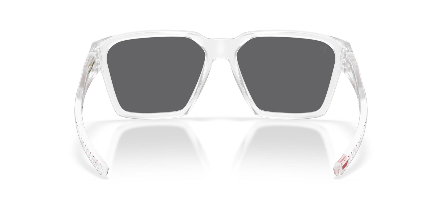 Oakley Briza 9497 Sunglasses