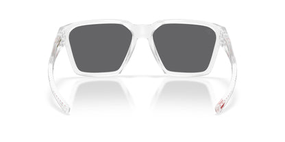 Oakley Briza 9497 Sunglasses