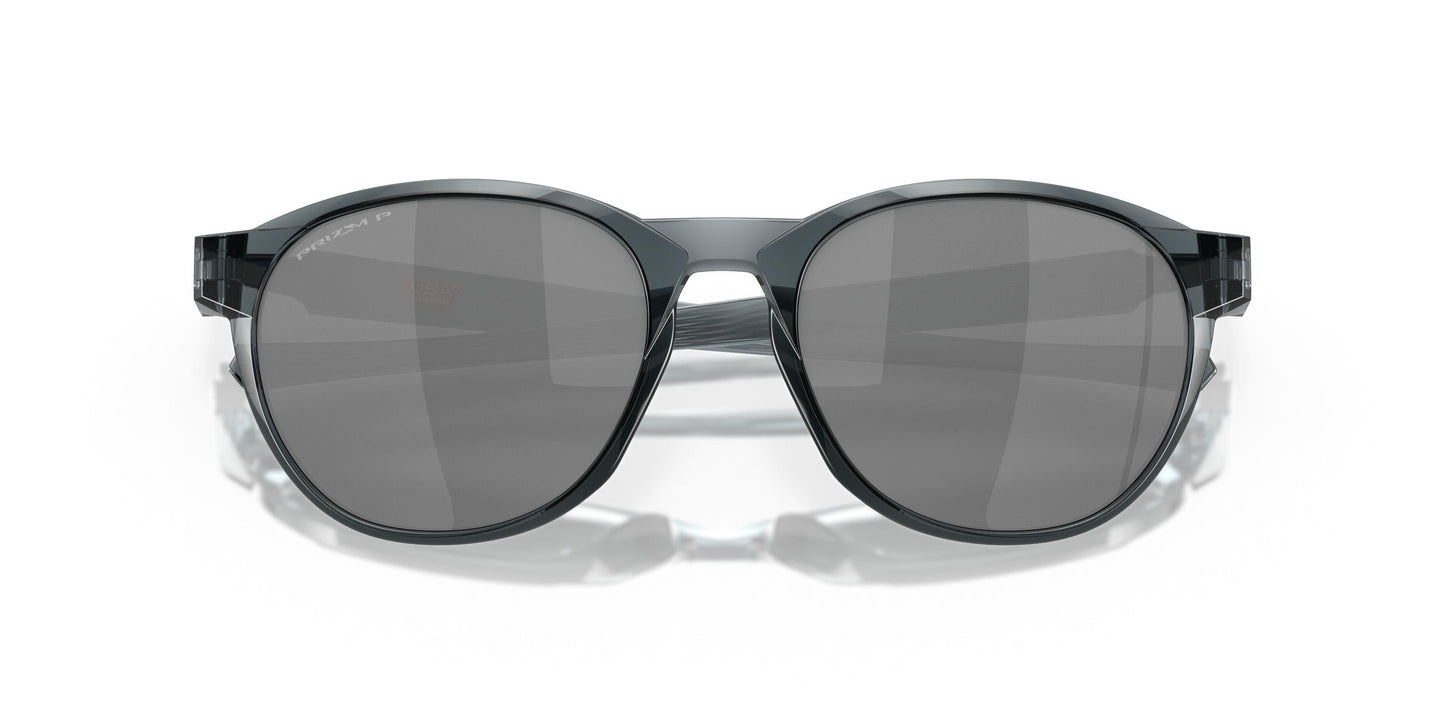 Oakley Reedmace 9126 Sunglasses