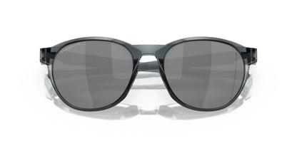 Oakley Reedmace 9126 Sunglasses