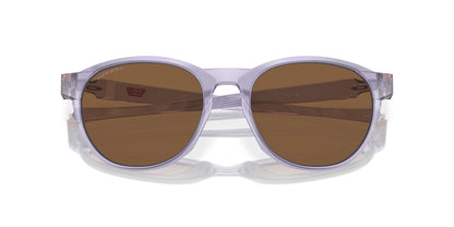 Oakley Reedmace 9126F Sunglasses
