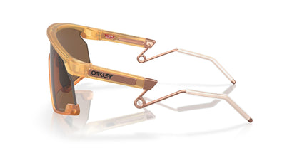 Oakley Bxtr Metal 9237 Sunglasses