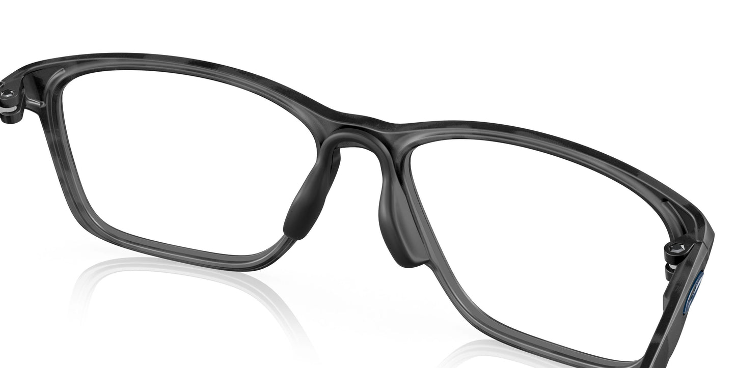 Oakley Dissipate 8062D Eyeglasses