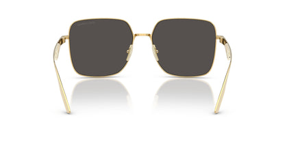 Dolse & Gabana  2310 Sunglasses