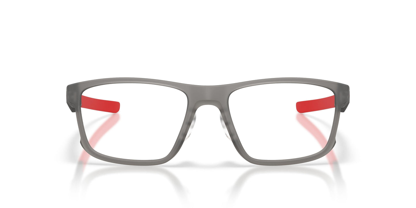 Oakley Hyperlink 8051 Eyeglasses