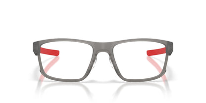 Oakley Hyperlink 8051 Eyeglasses