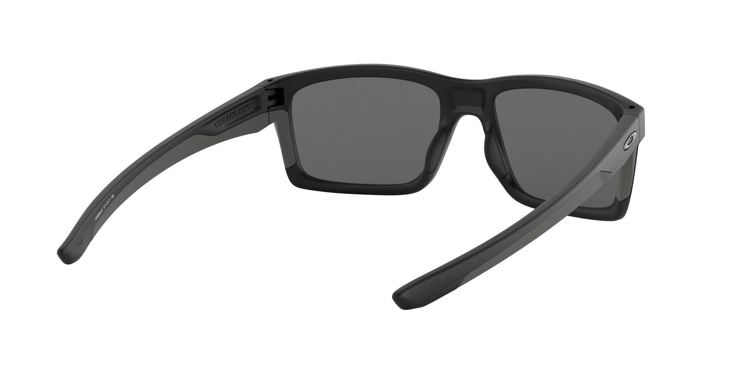 Oakley Mainlink 9264 Sunglasses