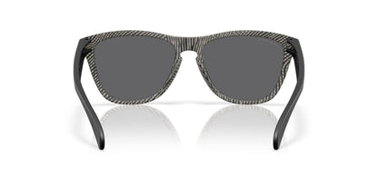 Oakley Frogskins 9245 Sunglasses