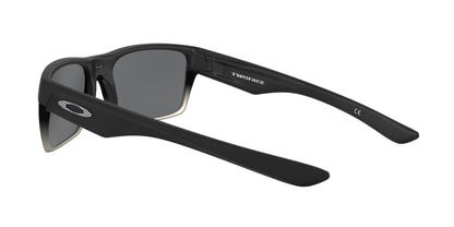 Oakley Twoface 9189 Sunglasses