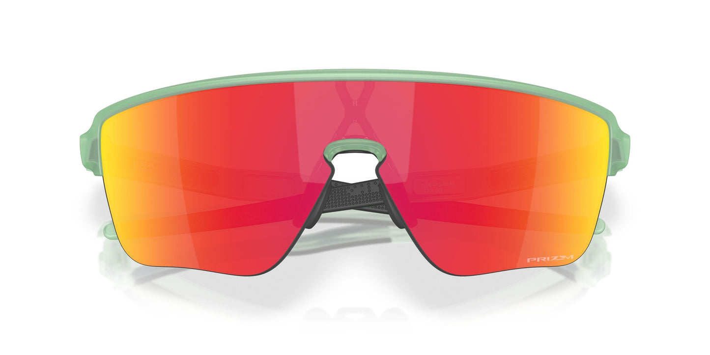 Oakley Corridor Sq 9415 Sunglasses