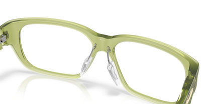 Oakley Upturn 8192D Eyeglasses