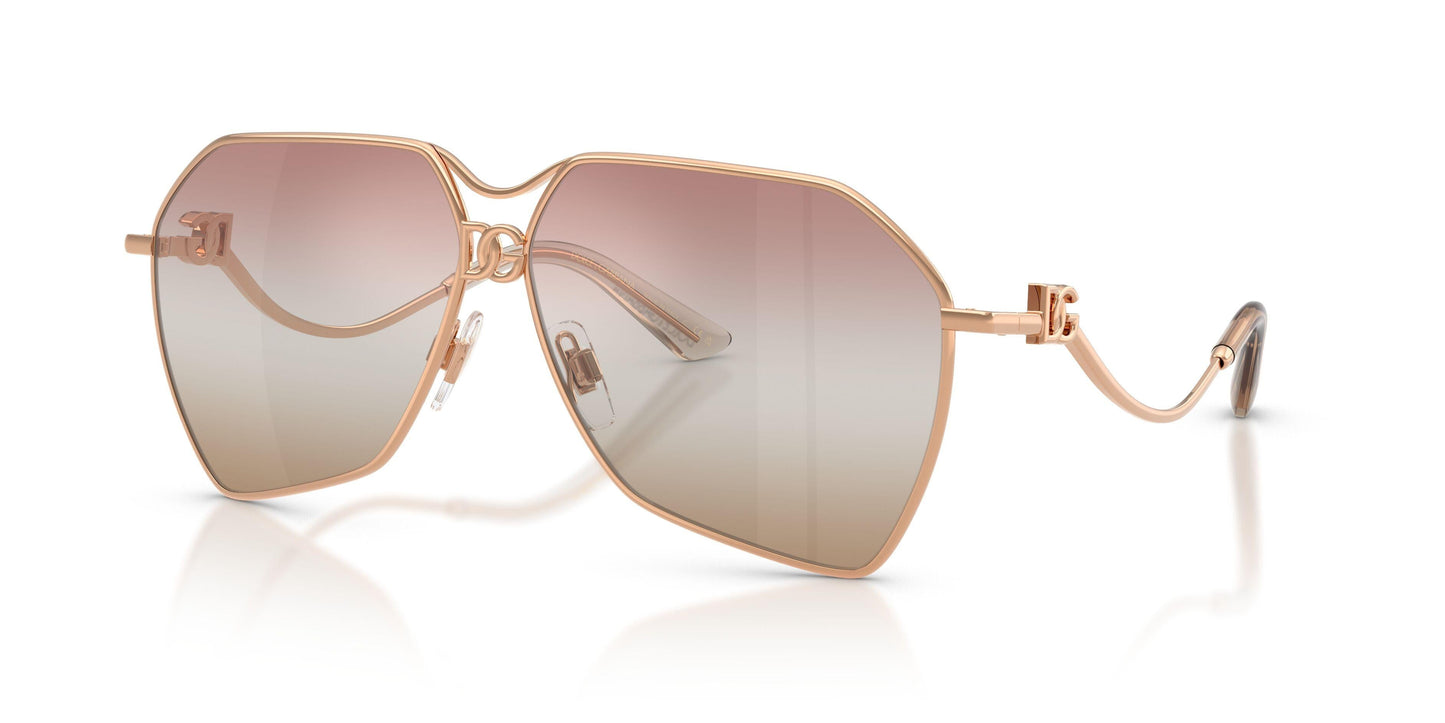 Dolse & Gabana  2326 Sunglasses