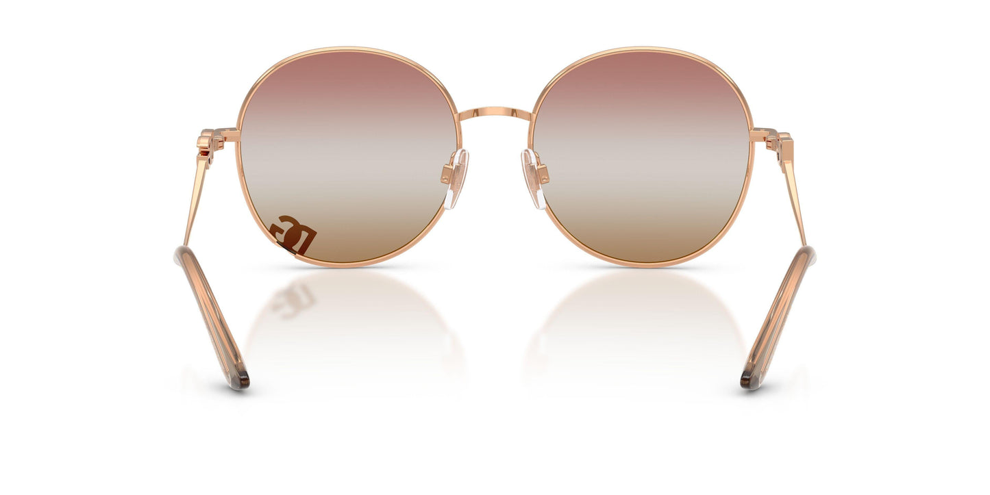 Dolse & Gabana  2324 Sunglasses
