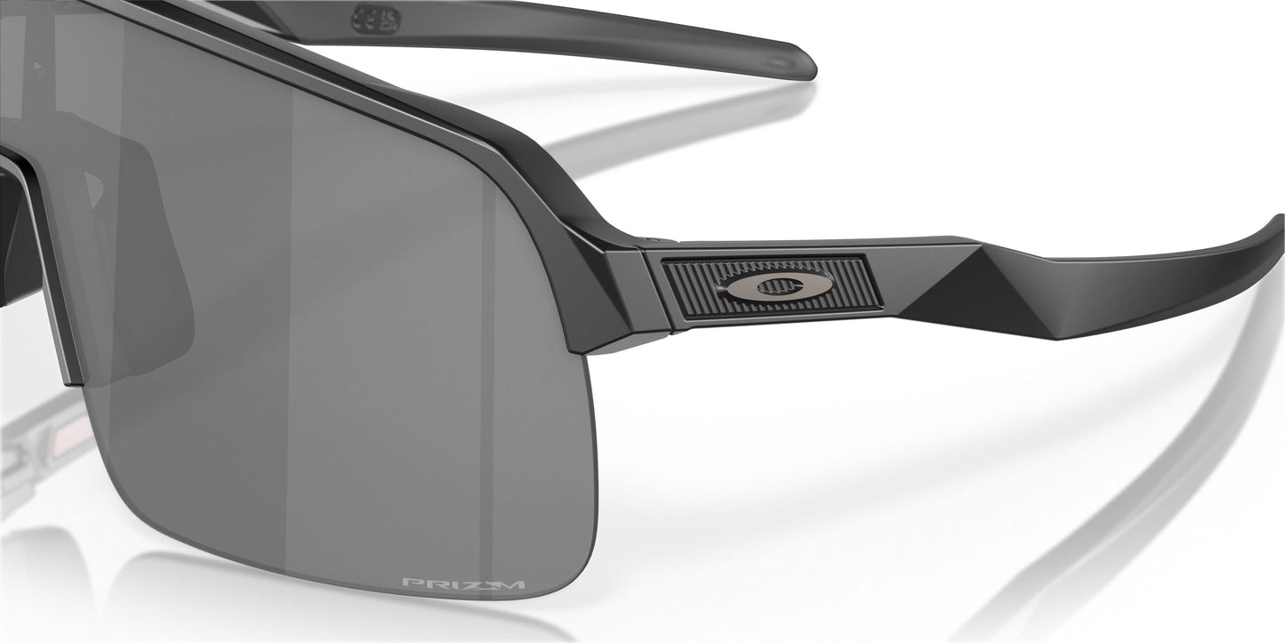 Oakley Sutro Lite 9463 Sunglasses