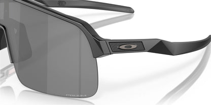 Oakley Sutro Lite 9463 Sunglasses