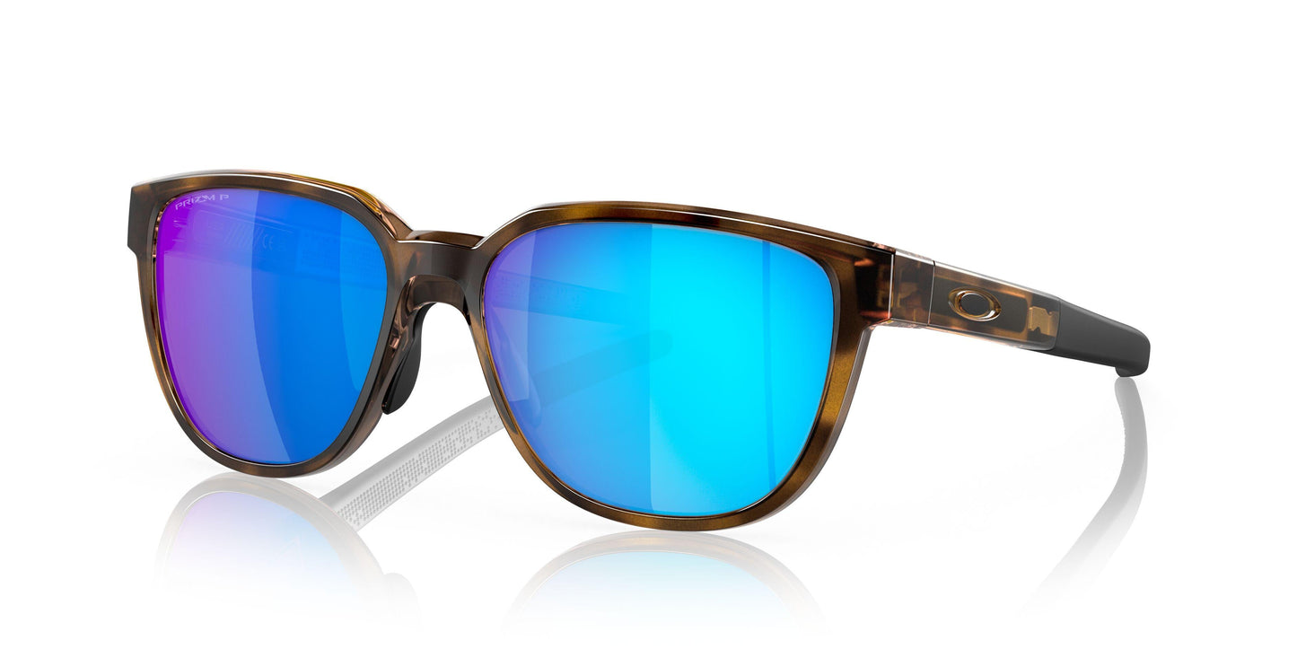 Oakley Actuator A 9250A Sunglasses