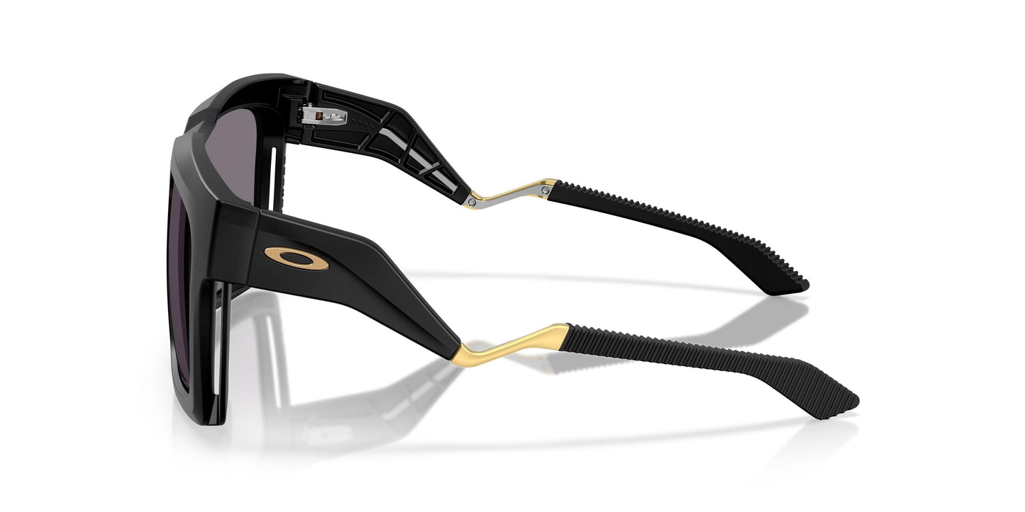 Oakley Enigma Ink 9485 Sunglasses