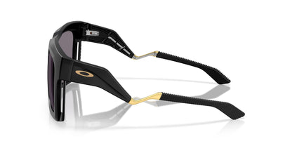 Oakley Enigma Ink 9485 Sunglasses