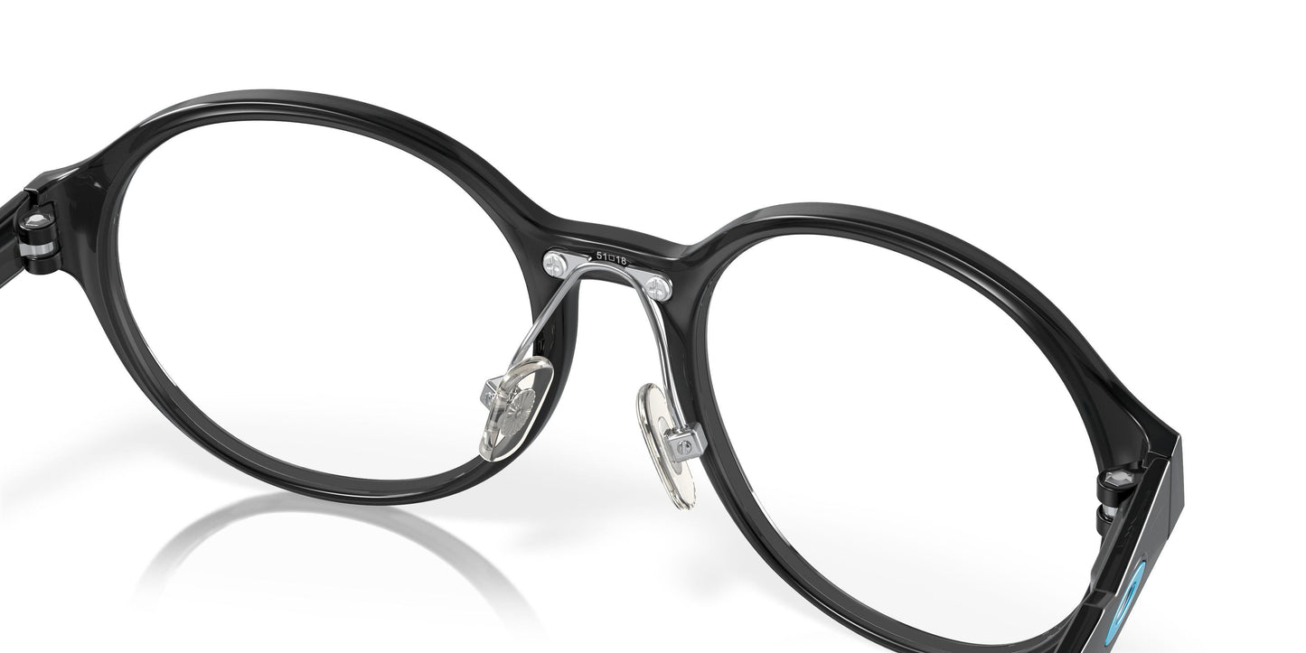Oakley Fielder 8028D Eyeglasses