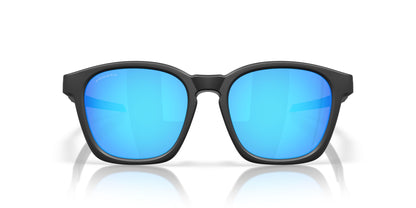 Oakley Shackle 9507D Sunglasses