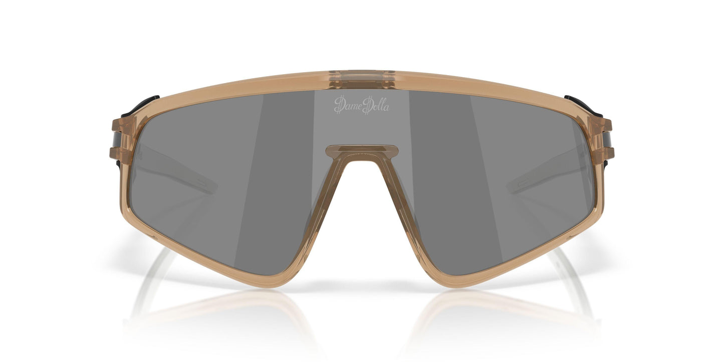 Oakley Latch Panel 9404 Sunglasses