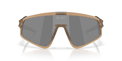 Oakley Latch Panel 9404 Sunglasses