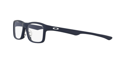 Oakley Plank 2.0 8081 Eyeglasses
