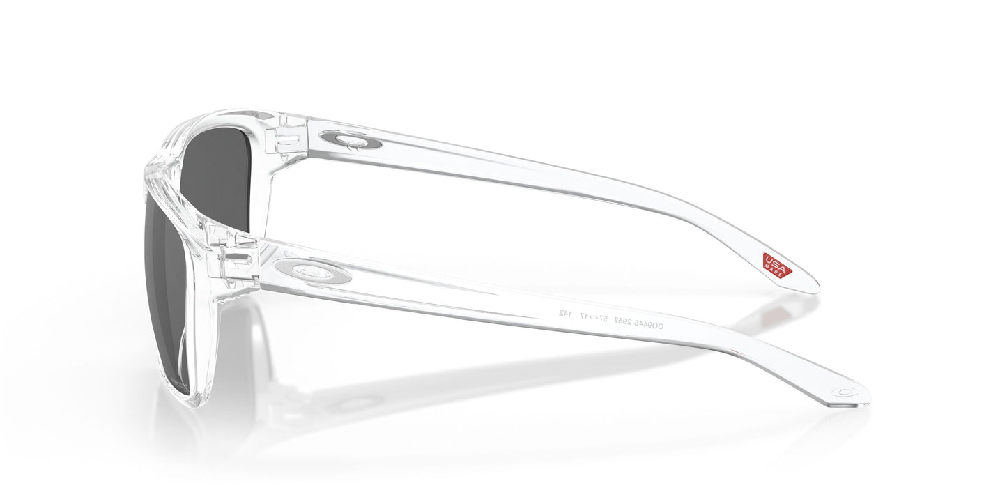 Oakley Sylas 9448 Sunglasses