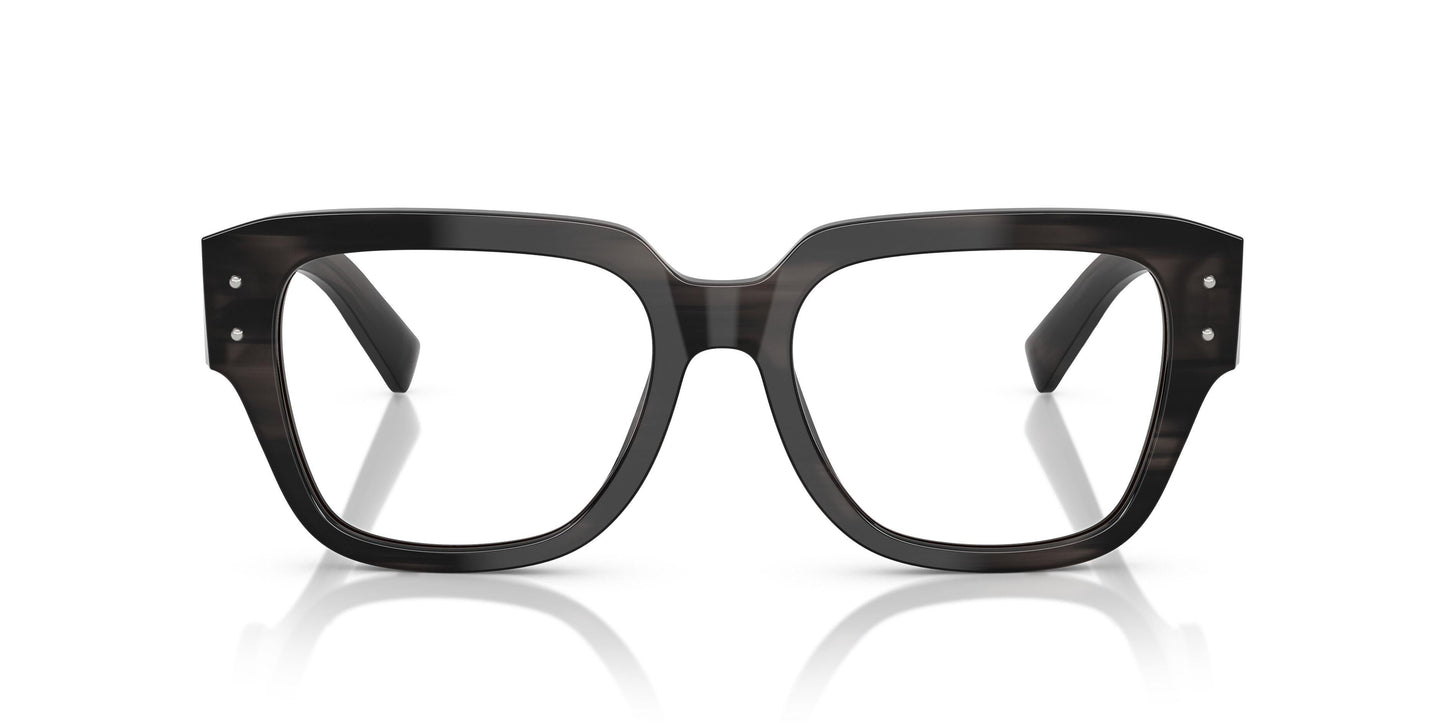 Dolse & Gabana  3405 Eyeglasses